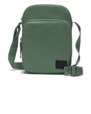 Nike sb heritage fashion bag